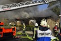 Feuer 2 Y Explo Koeln Hoehenhaus Scheuerhofstr P0025